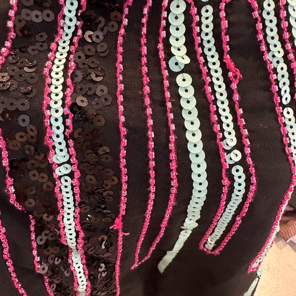 Day trip tank top - Picture 7 of 8